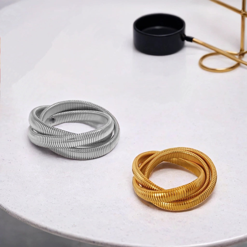 Alia Bracelet