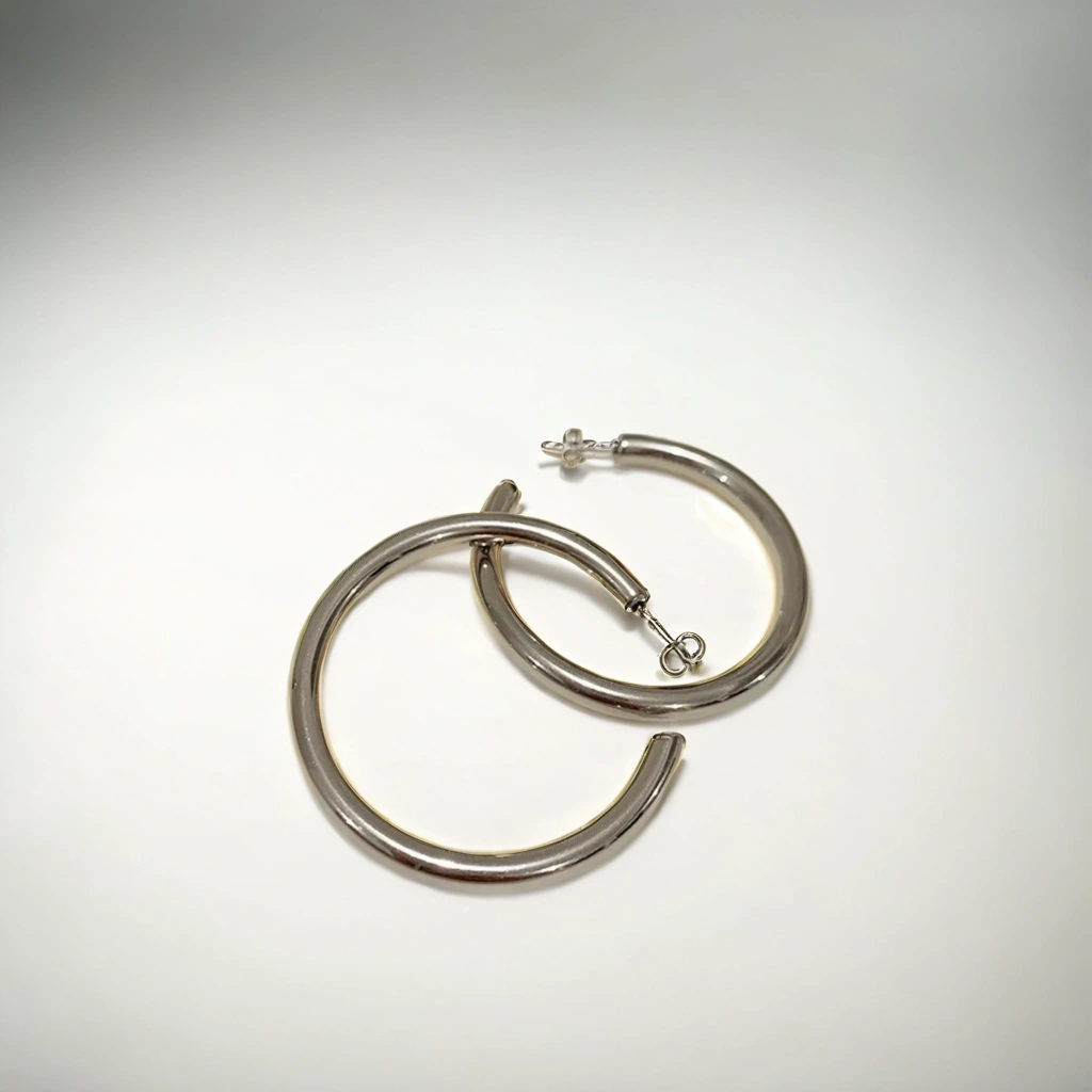 Tali Earrings