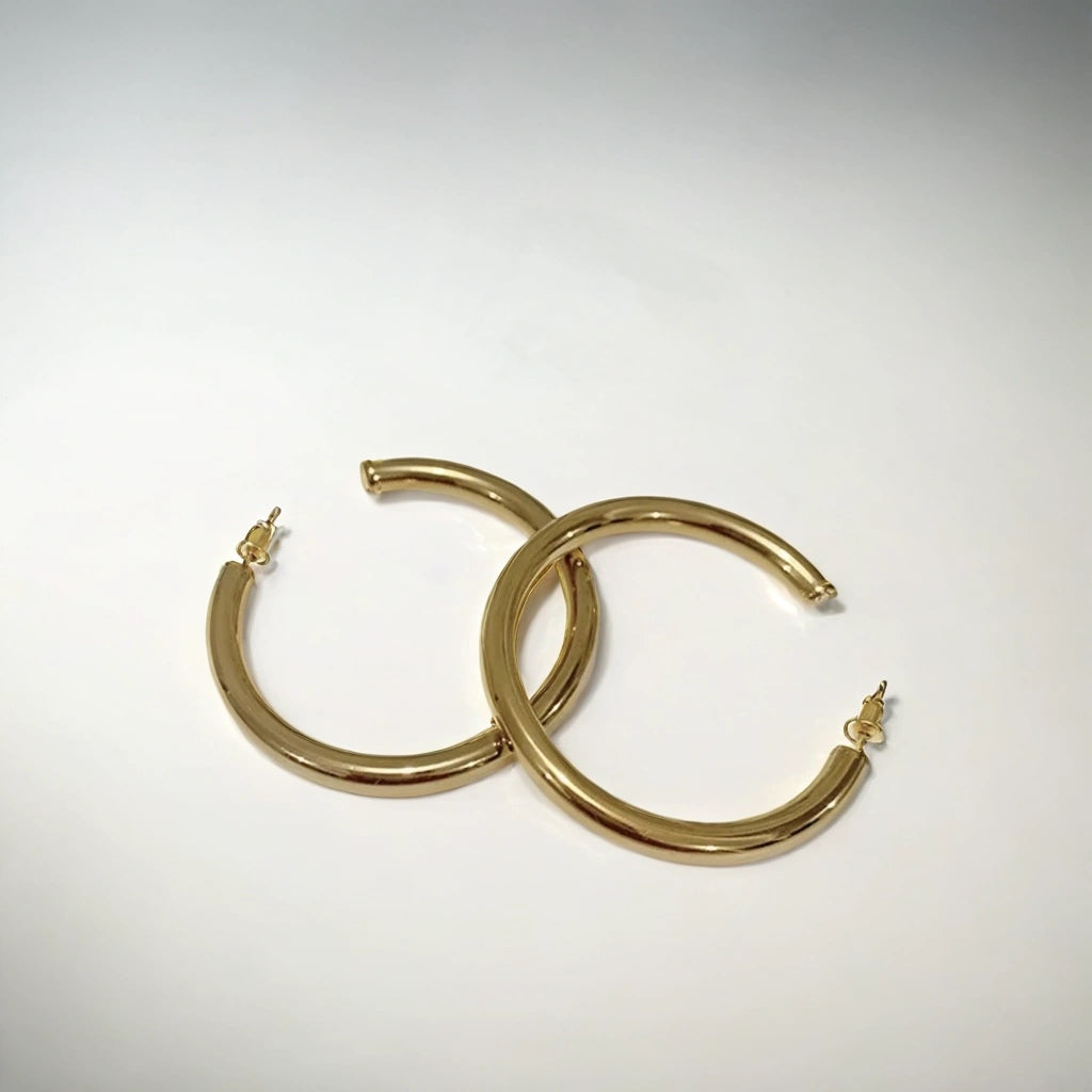 Tali Earrings