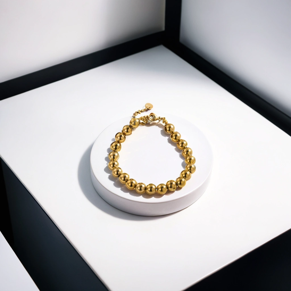 Kali Bracelet