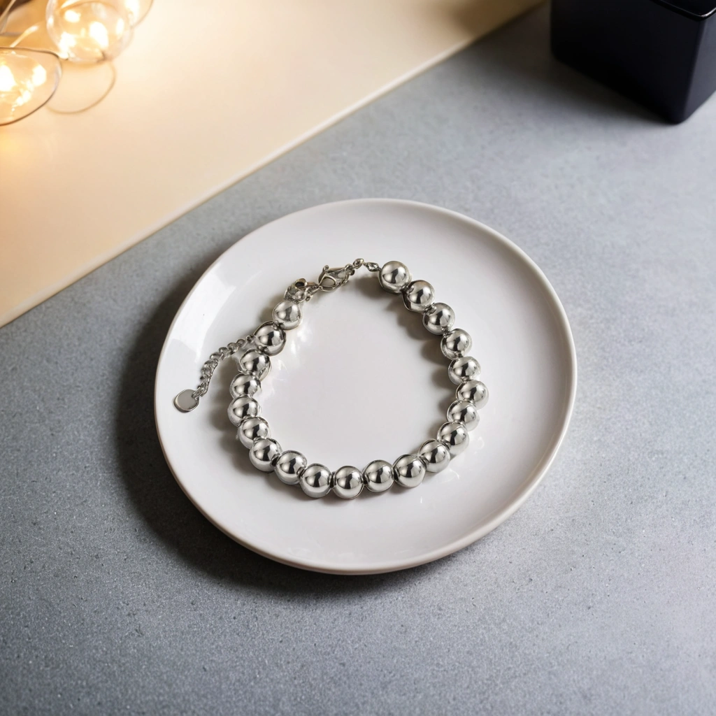 Kali Bracelet