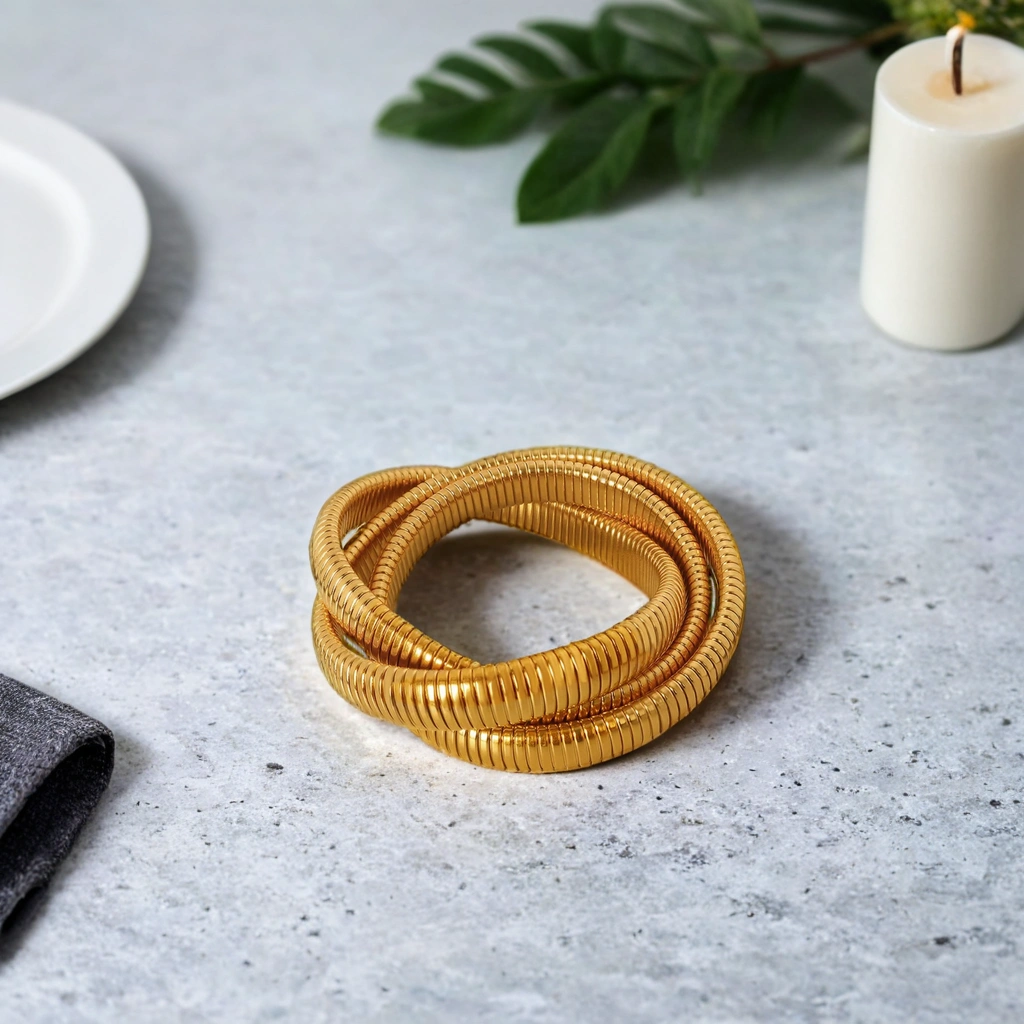 Alia Bracelet