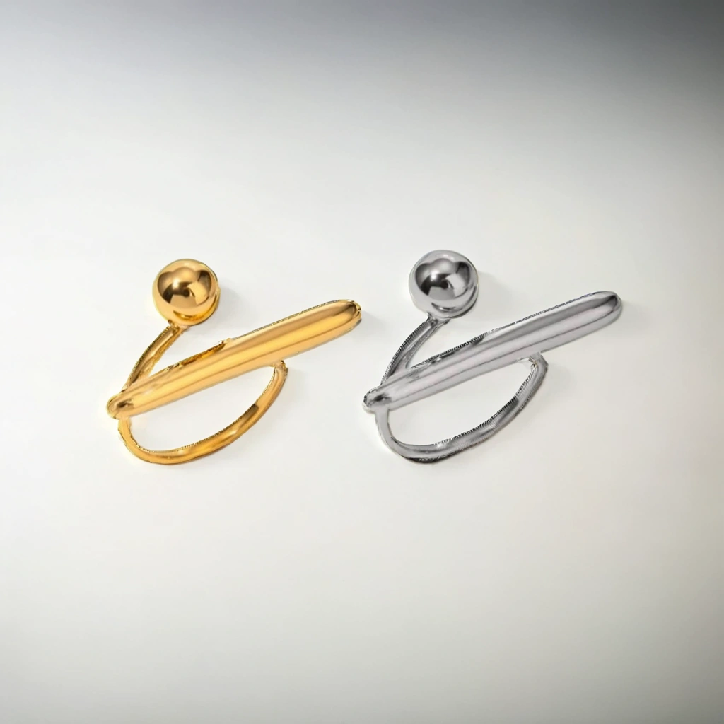Sai Ring