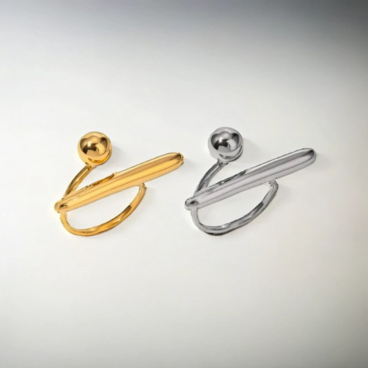 Sai Ring