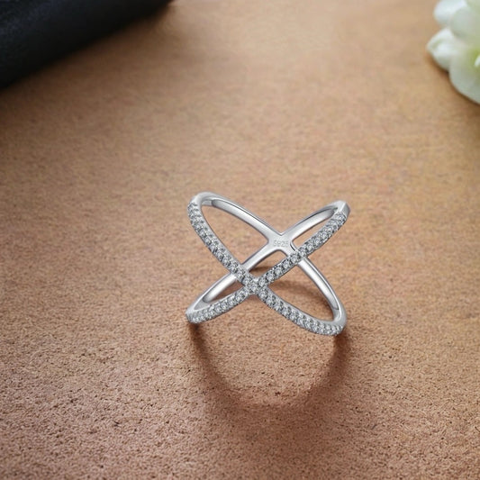 Destini Ring