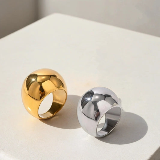 Eve Ring