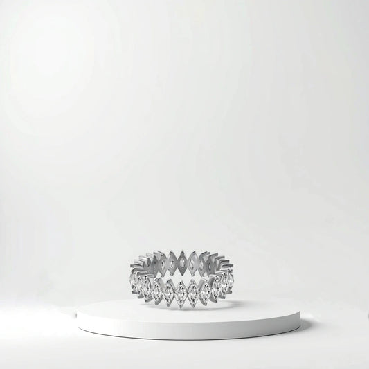 Zana Ring