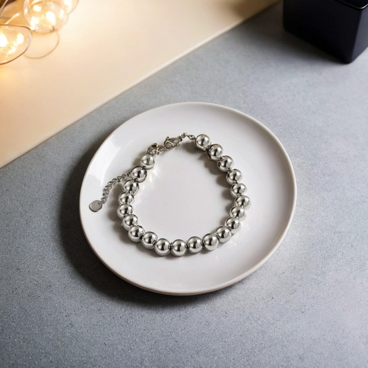 Kali Bracelet