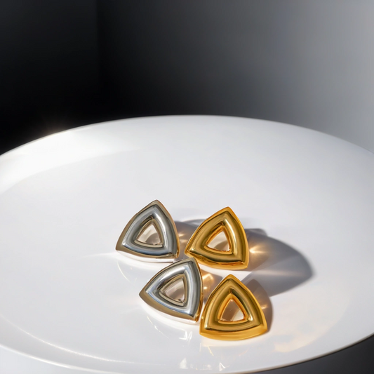Demi Earrings